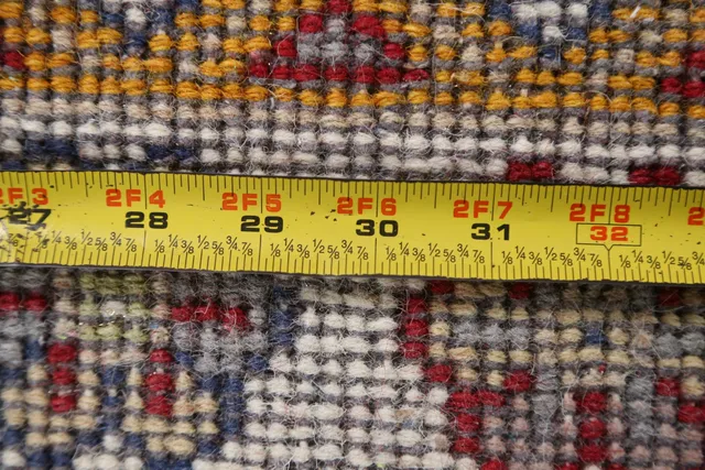 https://image-static-obj.rugsource.com/small/91379_1817486_1187dffb.jpeg