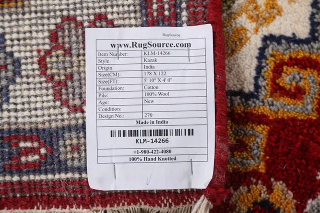 https://image-static-obj.rugsource.com/small/91379_1817487_ba6c9fd0.jpeg