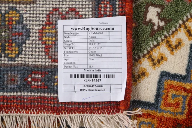 https://image-static-obj.rugsource.com/small/91380_1817506_351303cf.jpeg