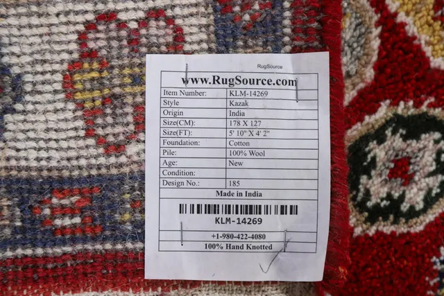 https://image-static-obj.rugsource.com/small/91382_1817544_ceb42384.jpeg