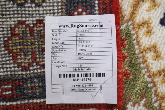 https://image-static-obj.rugsource.com/small/91383_1817563_b60ccfc6.jpeg