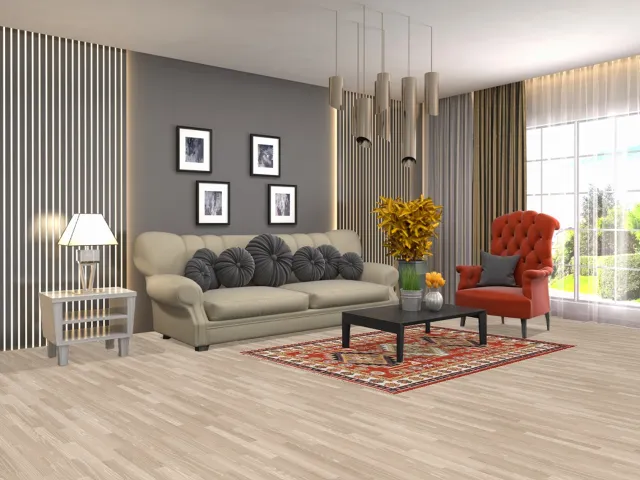 https://image-static-obj.rugsource.com/small/91383_1819297_6873bef3.jpeg