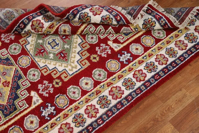 https://image-static-obj.rugsource.com/small/91385_1817596_2d193817.jpeg