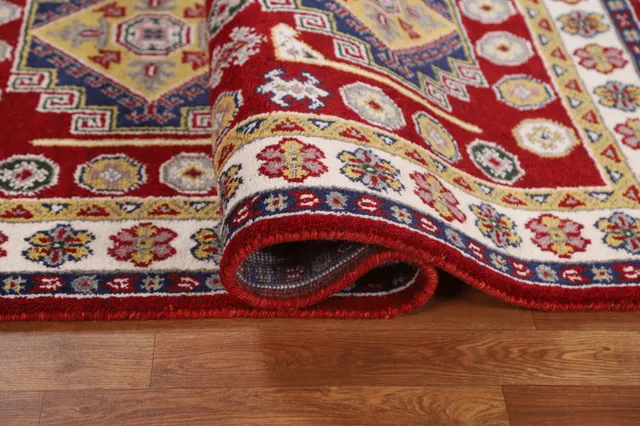 https://image-static-obj.rugsource.com/small/91388_1817647_0b58f9b8.jpeg