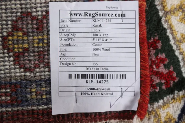 https://image-static-obj.rugsource.com/small/91388_1817656_92e71dd9.jpeg