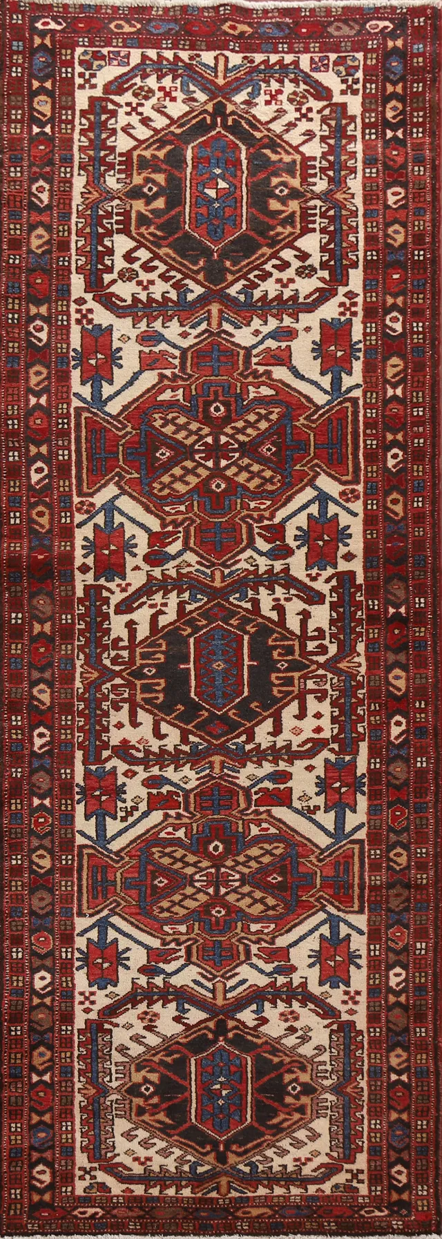 https://image-static-obj.rugsource.com/small/91391_1817438_1213aebf.jpeg