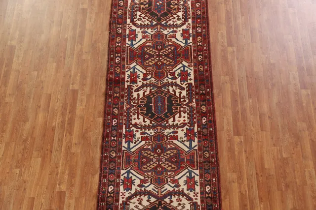 https://image-static-obj.rugsource.com/small/91391_1817995_6fbeb55a.jpeg