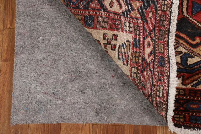 https://image-static-obj.rugsource.com/small/91391_1817999_317f5718.jpeg