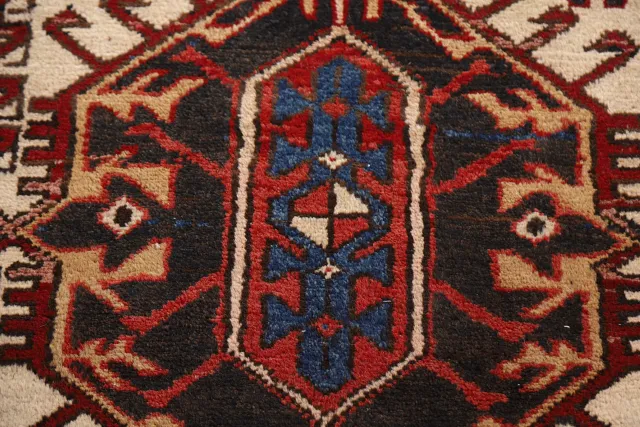 https://image-static-obj.rugsource.com/small/91391_1818001_f5f46763.jpeg