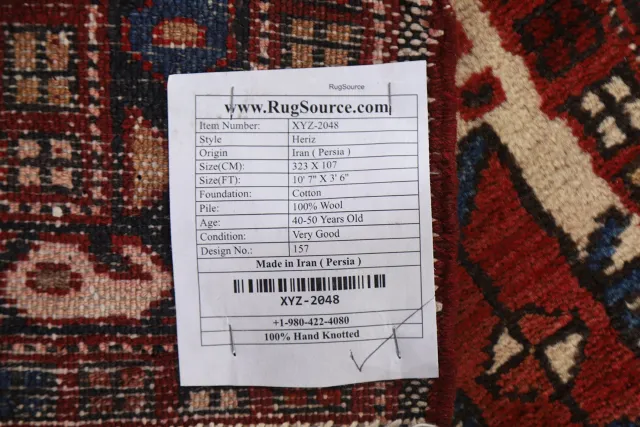 https://image-static-obj.rugsource.com/small/91391_1818011_ada5f0d4.jpeg