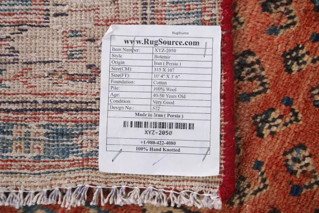 https://image-static-obj.rugsource.com/small/91394_1818236_59c23940.jpeg