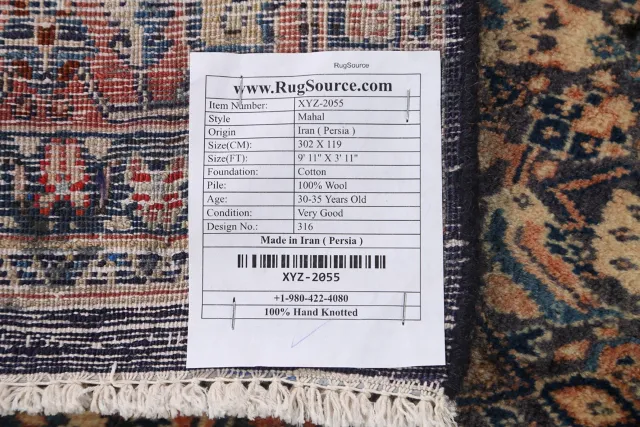 https://image-static-obj.rugsource.com/small/91401_1818275_5a5439cd.jpeg