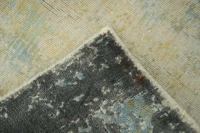 https://image-static-obj.rugsource.com/small/91410_3357669_a8bf9a7d.jpeg