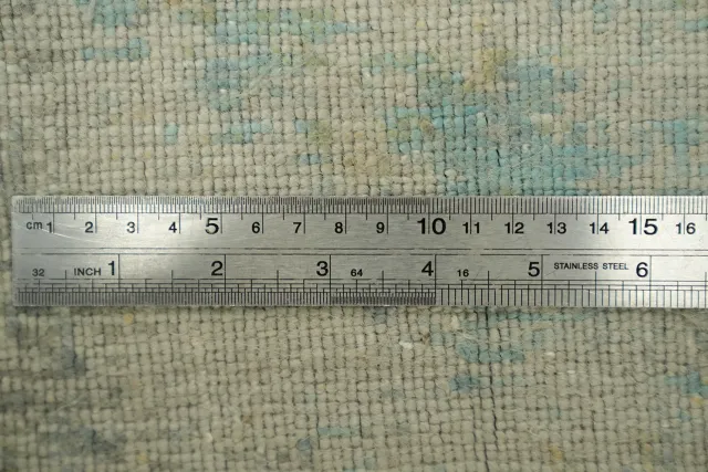 https://image-static-obj.rugsource.com/small/91410_3357672_2cdb5e67.jpeg
