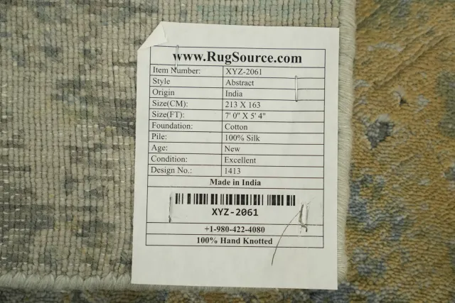 https://image-static-obj.rugsource.com/small/91410_3357673_ff68d26a.jpeg