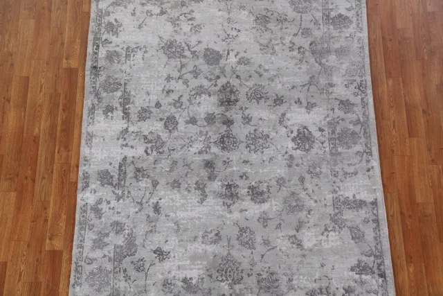 https://image-static-obj.rugsource.com/small/91411_1818182_41f77c4c.jpeg