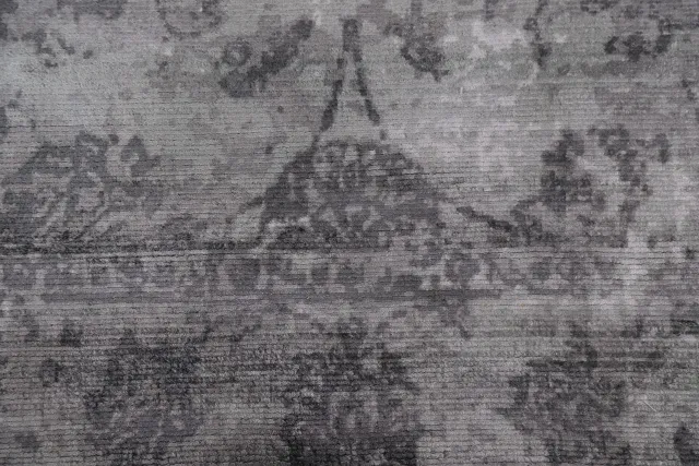 https://image-static-obj.rugsource.com/small/91411_1818186_9b67162b.jpeg