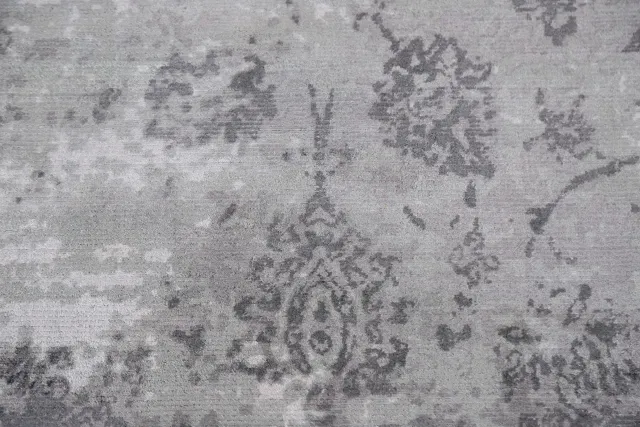 https://image-static-obj.rugsource.com/small/91411_1818187_102f863d.jpeg