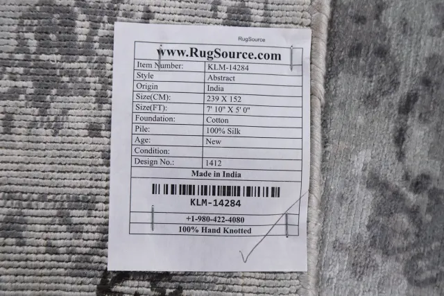 https://image-static-obj.rugsource.com/small/91411_1818199_dd871b57.jpeg