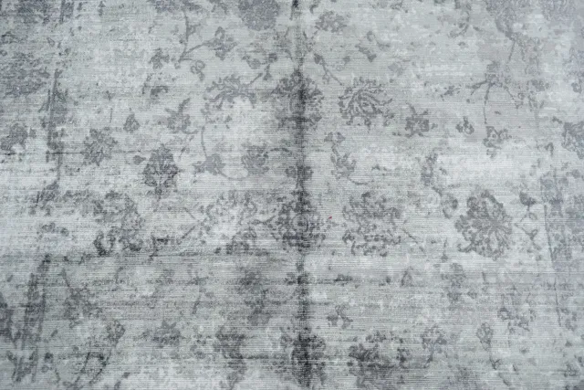 https://image-static-obj.rugsource.com/small/91411_3446894_706c872b.jpeg