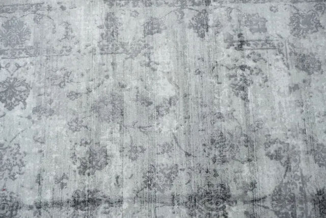 https://image-static-obj.rugsource.com/small/91411_3446896_1f79daa5.jpeg