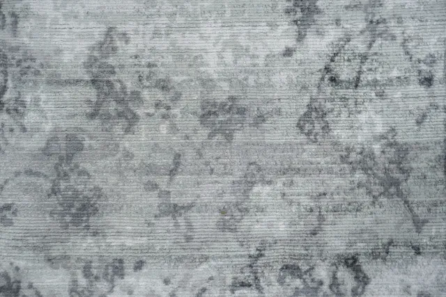 https://image-static-obj.rugsource.com/small/91411_3446898_8d78cf72.jpeg