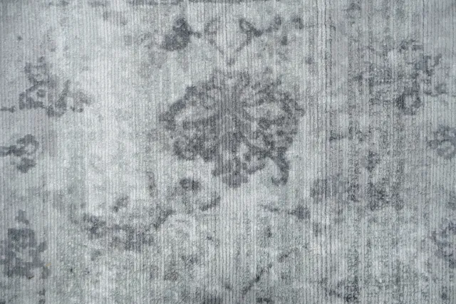 https://image-static-obj.rugsource.com/small/91411_3446899_25cc68d8.jpeg