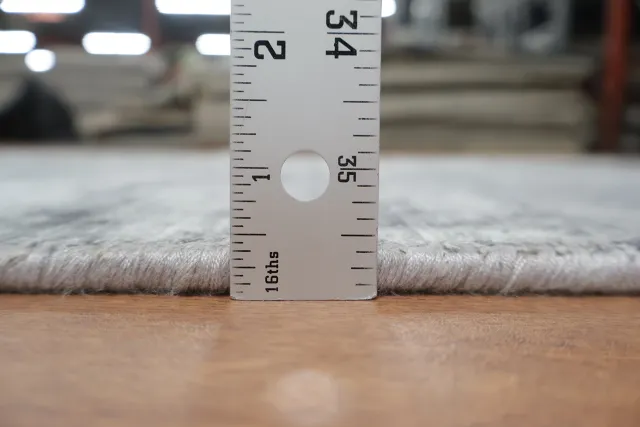 https://image-static-obj.rugsource.com/small/91411_3446902_840240c4.jpeg