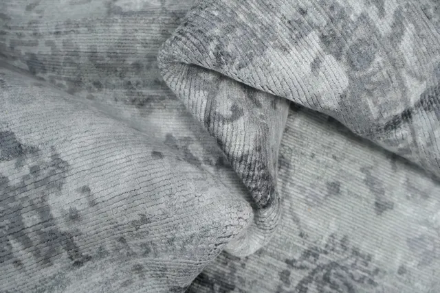 https://image-static-obj.rugsource.com/small/91411_3446904_84c24875.jpeg