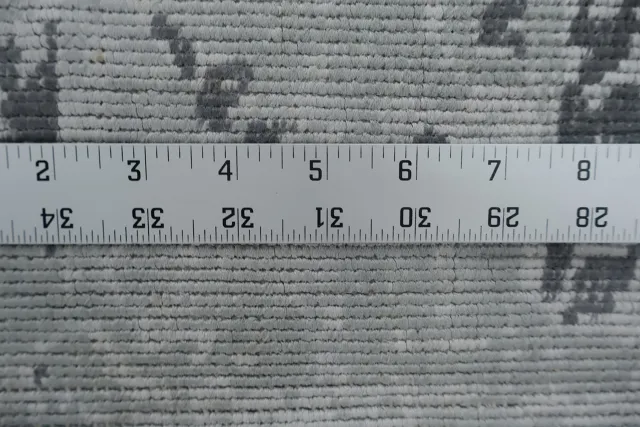 https://image-static-obj.rugsource.com/small/91411_3446905_63d9d77a.jpeg