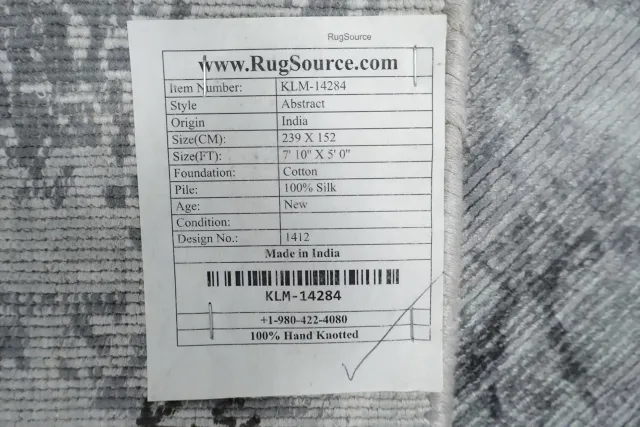 https://image-static-obj.rugsource.com/small/91411_3446906_45254465.jpeg