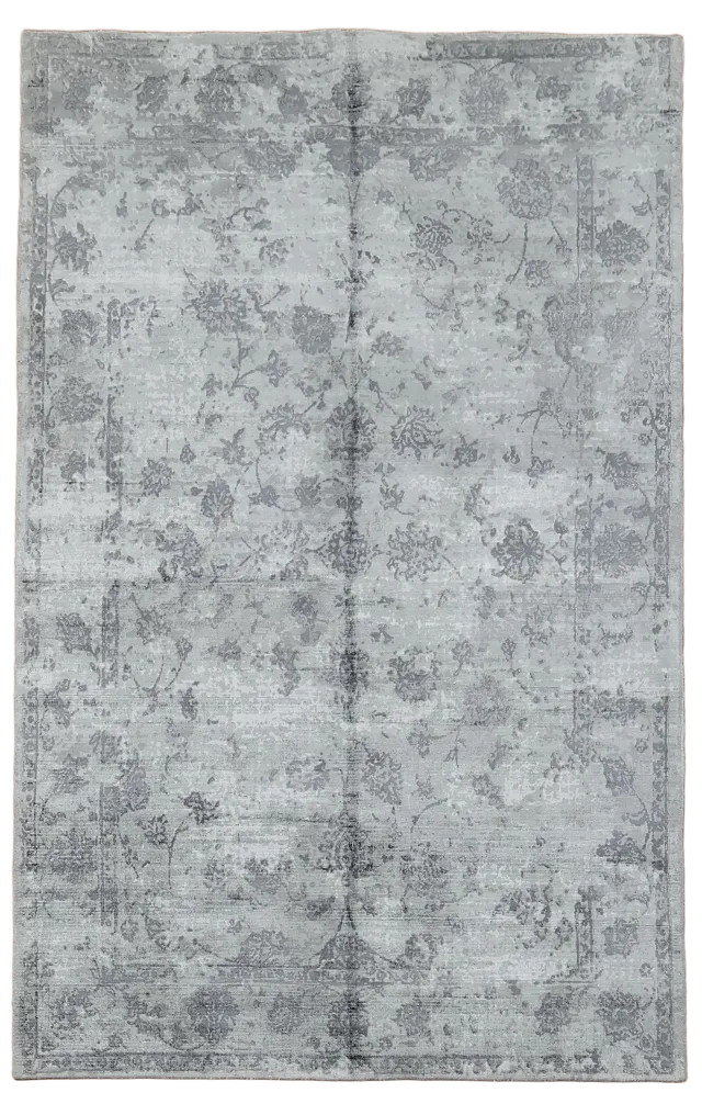 https://image-static-obj.rugsource.com/small/91411_3447182_b5bbc33c.jpeg