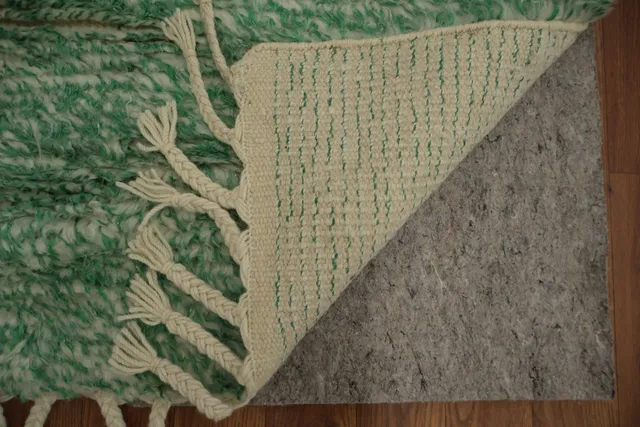 https://image-static-obj.rugsource.com/small/91413_3174660_106bebda.jpeg