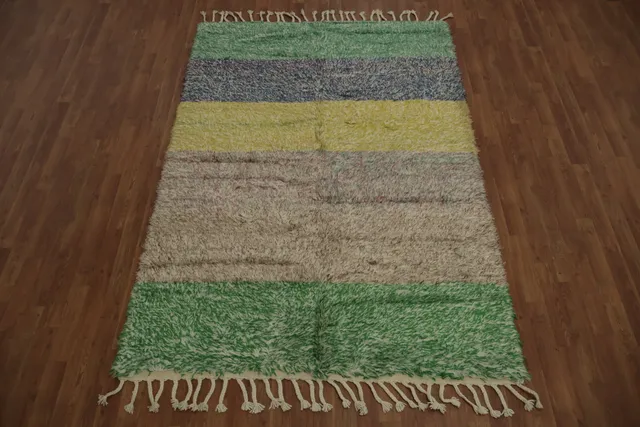https://image-static-obj.rugsource.com/small/91413_3174667_af5b9475.jpeg