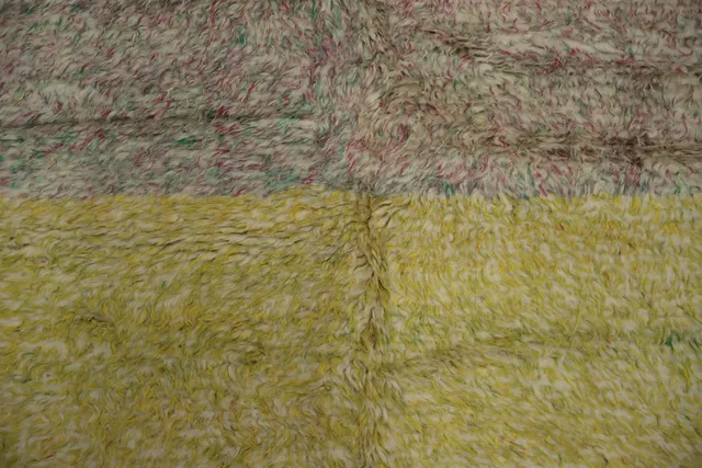 https://image-static-obj.rugsource.com/small/91413_3174674_021177df.jpeg