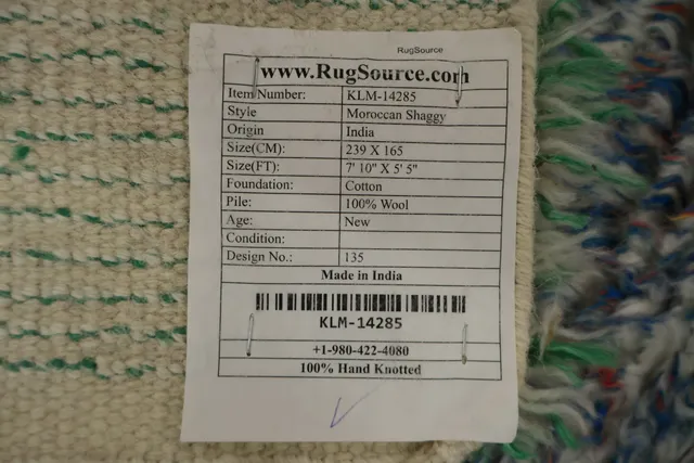 https://image-static-obj.rugsource.com/small/91413_3174689_ddaa3b4f.jpeg