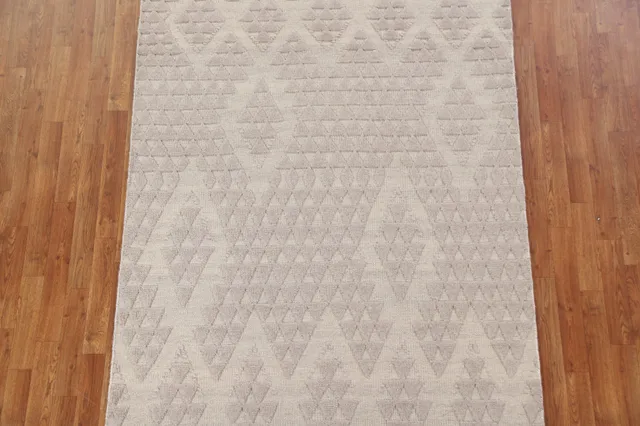 https://image-static-obj.rugsource.com/small/91421_1818554_ec36951c.jpeg