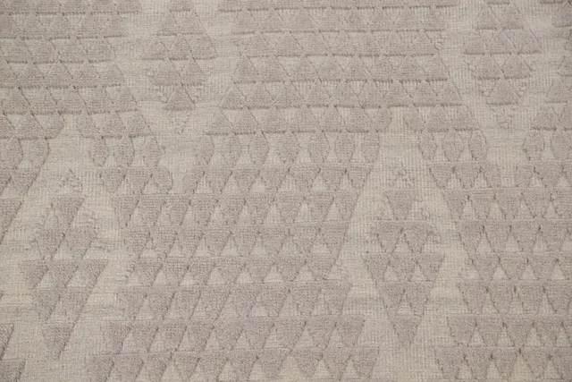 https://image-static-obj.rugsource.com/small/91421_1818555_71032c6b.jpeg