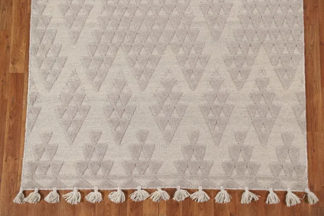 https://image-static-obj.rugsource.com/small/91421_1818557_43b1746b.jpeg