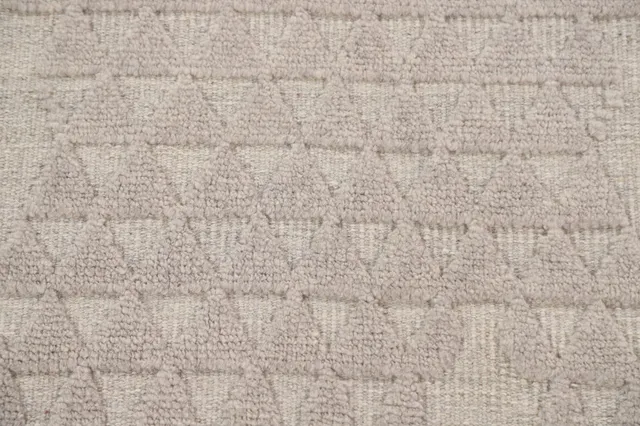 https://image-static-obj.rugsource.com/small/91421_1818560_53c9a442.jpeg