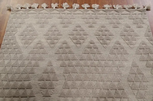 https://image-static-obj.rugsource.com/small/91421_1818561_b5622a8f.jpeg