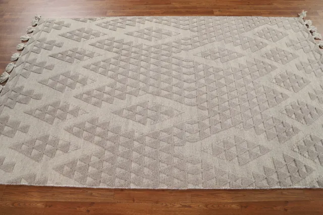 https://image-static-obj.rugsource.com/small/91421_1818564_b1154279.jpeg