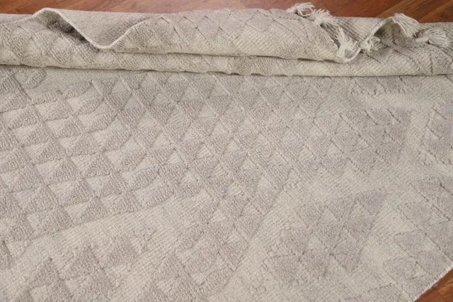 https://image-static-obj.rugsource.com/small/91421_1818566_78cbb9ba.jpeg
