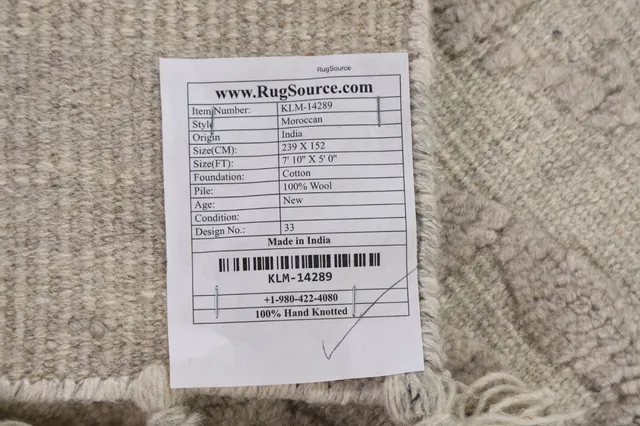 https://image-static-obj.rugsource.com/small/91421_1818573_54acbc4b.jpeg