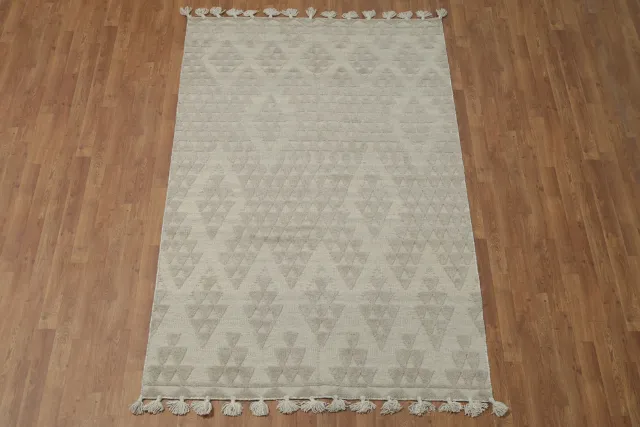 https://image-static-obj.rugsource.com/small/91421_3444513_b9c21ee6.jpeg