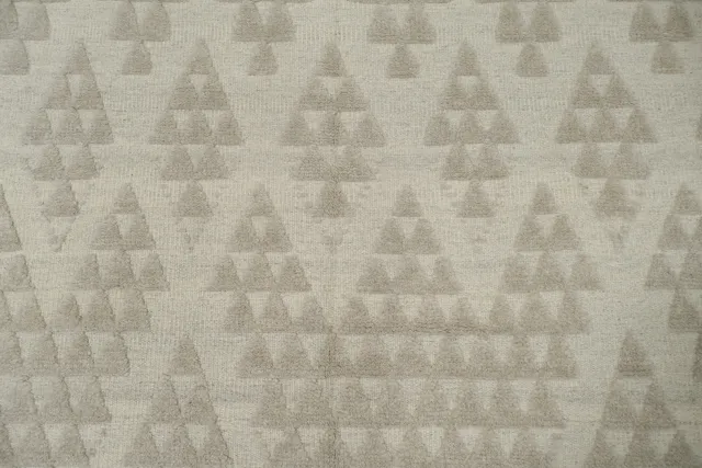 https://image-static-obj.rugsource.com/small/91421_3444523_6d4d56c4.jpeg
