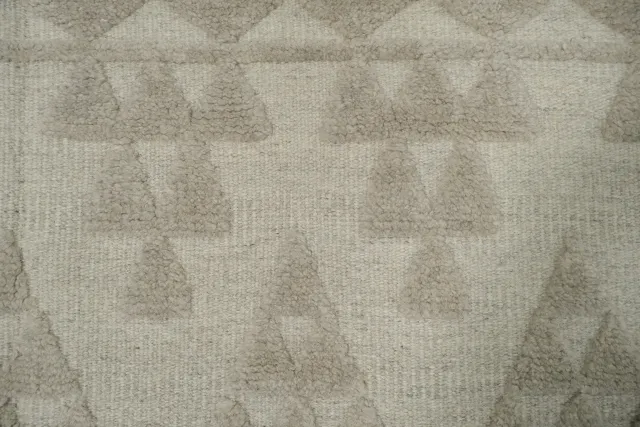 https://image-static-obj.rugsource.com/small/91421_3444525_d9f9ea48.jpeg