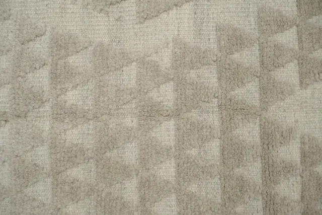 https://image-static-obj.rugsource.com/small/91421_3444528_027403fd.jpeg