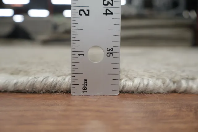 https://image-static-obj.rugsource.com/small/91421_3444531_8cc41f71.jpeg
