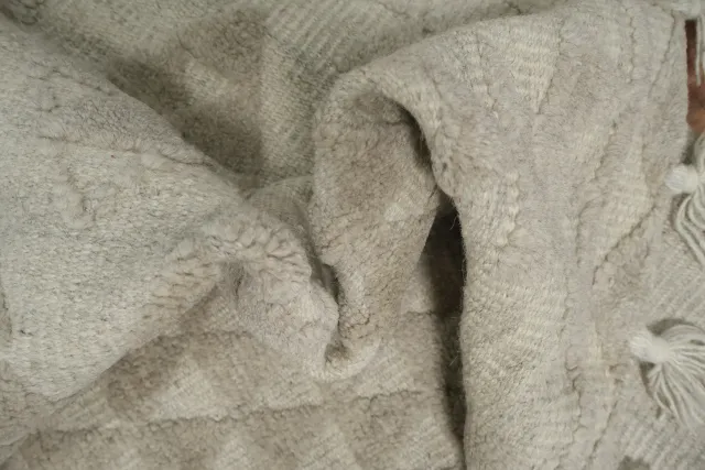 https://image-static-obj.rugsource.com/small/91421_3444533_ded896e6.jpeg